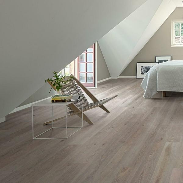 Паркетная доска Karelia — фото 3